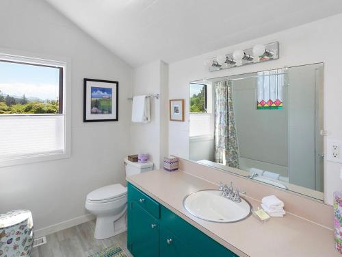 Seaside Cove Vue - photo 8