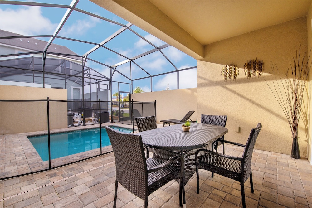 1570 Carey Palm Circle - photo 34