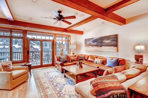 Bachelor Gulch Village - photo 39