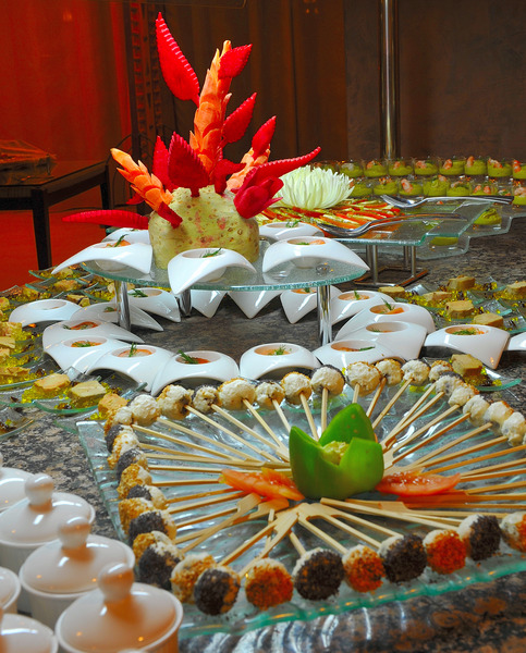 Lamantin Beach Resort & SPA