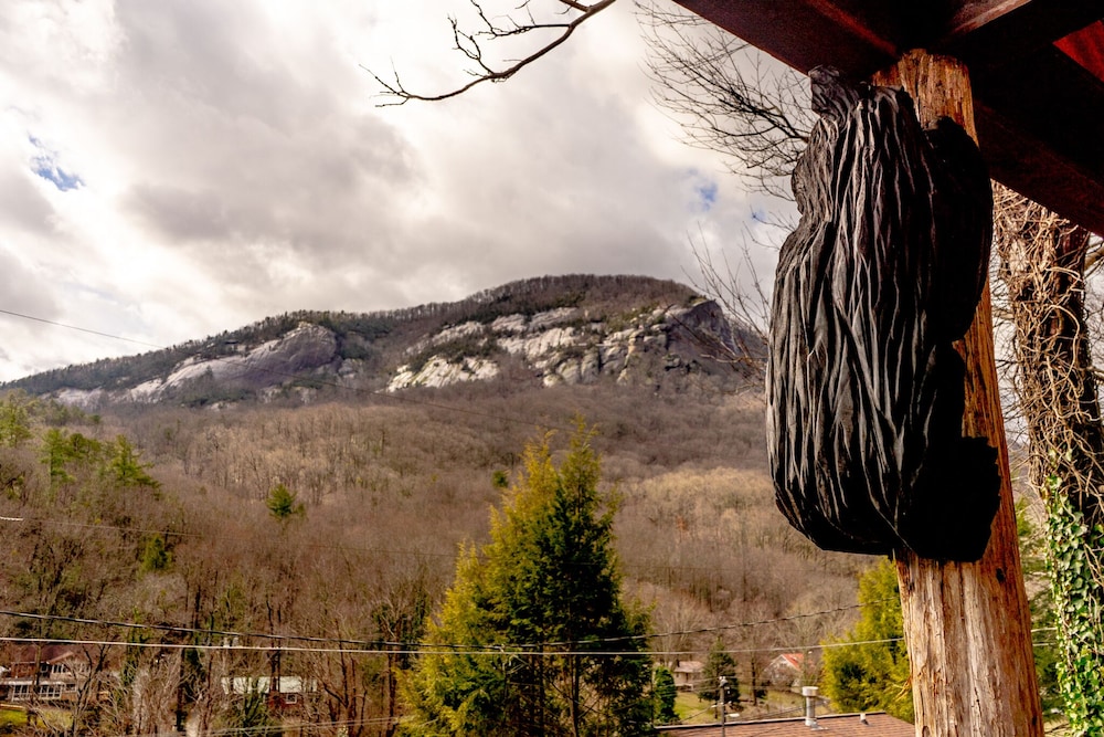 The Chimney Rock Inn & Cottages - photo 114
