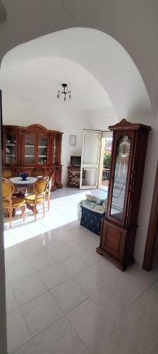 casa vacanze GHIJO — 4-Star Luxury Hotel in La Maddalena, Italy