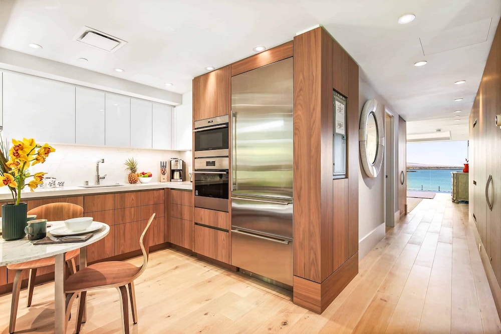 Mauna Kea Residences - photo 123