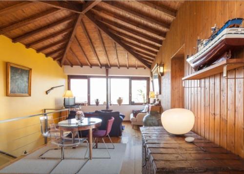 Casa Do Fragao — 5-Star Luxury Hotel in Amares, Portugal