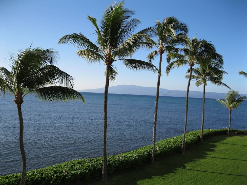 Wavecrest by Molokai Vacation Properties - photo 37