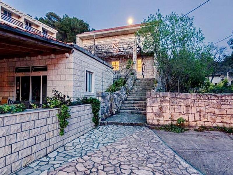 Rooms Kiko - last minute hotel in Dubrovnik
