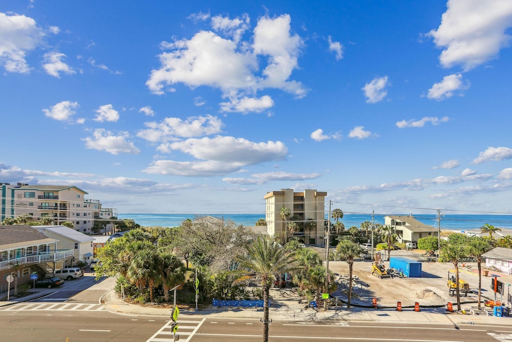 Madeira Bay Resort I 1408 - photo 43