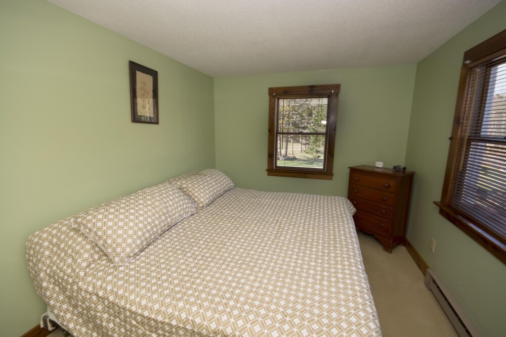 Brook Road Inn - photo 13