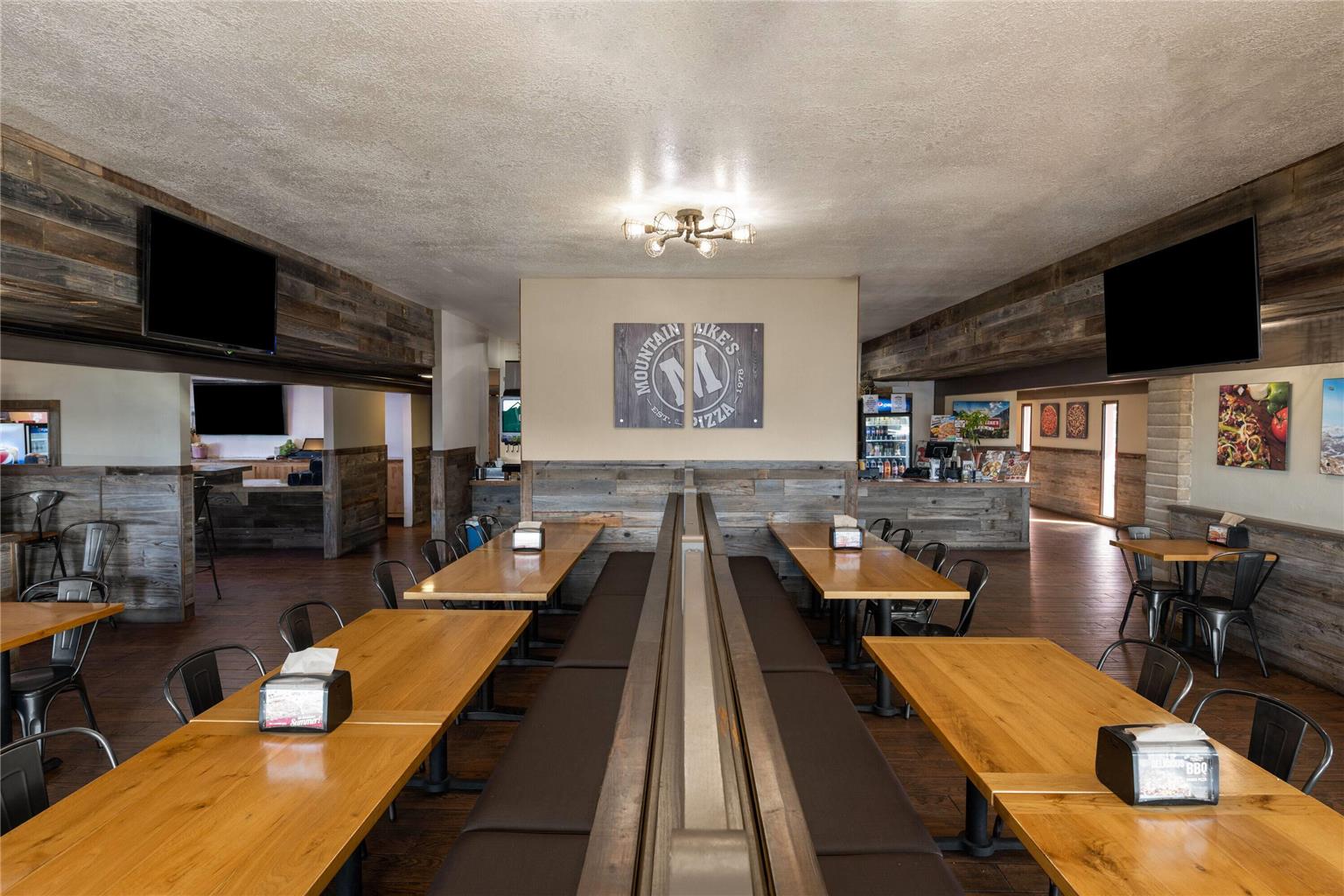 Super 8 by Wyndham Fort Bragg - photo 8