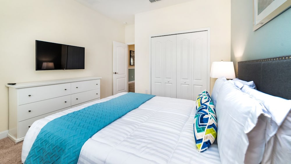 Grhbuc2979 Paradise Palms Resort 5 Bed 5 Baths House - photo 11