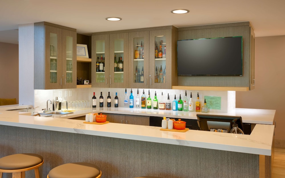 Hilton Garden Inn Salt Lake City Sandy - photo 37
