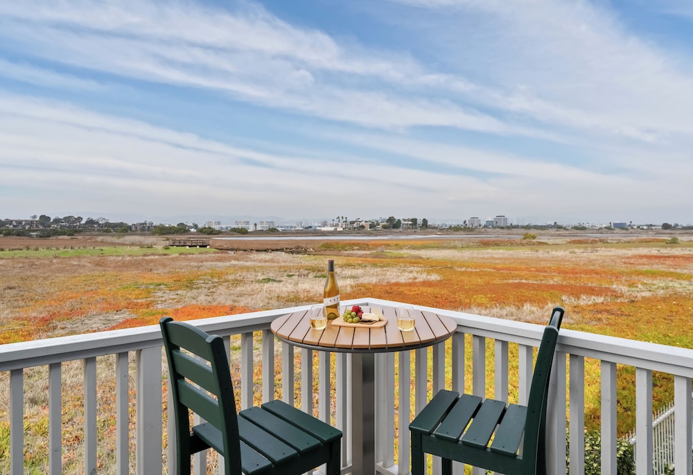 Inn at Playa del Rey - photo 7