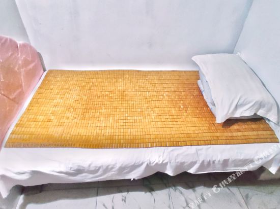 Yueyuan Hotel - carbon neutral hotel in Yueyang