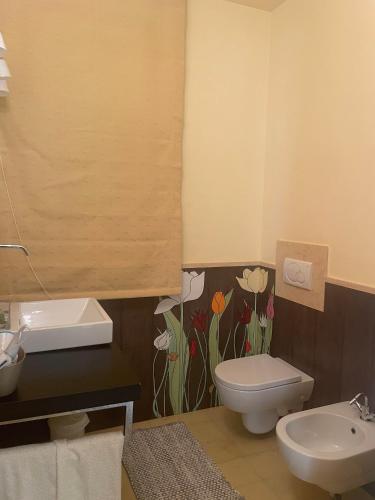Casa Piermarini — Ferentillo — photo 5