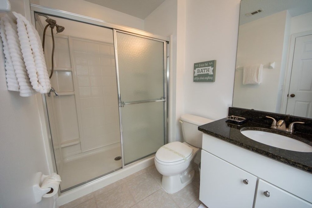 Magical Terra Verde Resort Townhome 4 Bedroom Townhouse by Redawning Kissimmee - photo 18