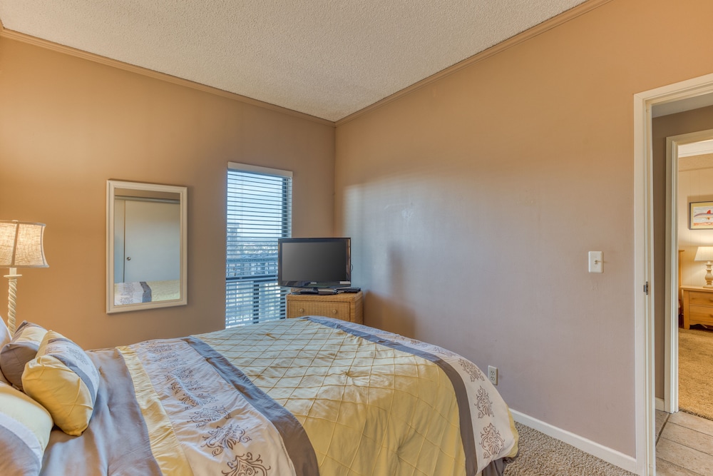 Sand & Sea Resort Condominiums - photo 142