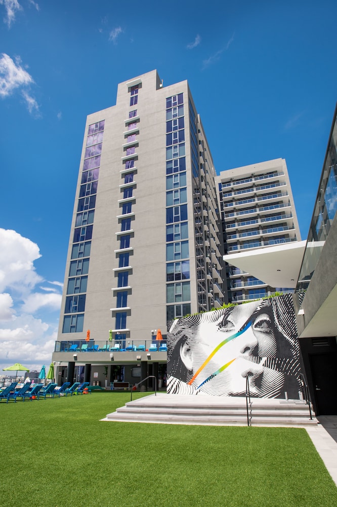 Sentral Alea Miami - photo 97