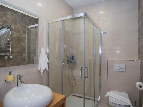 Apartment Faros — 4-Star Luxury Hotel in Dubrovnik, Croatia