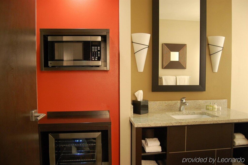 Best Western Turnpike West Orlando - photo 8