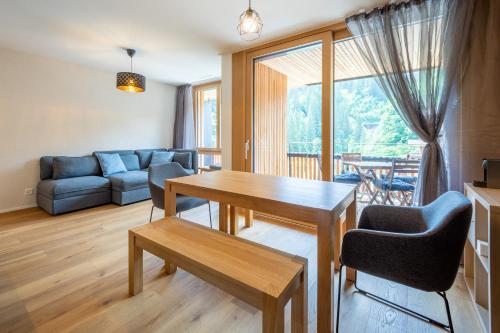 Vallada 14 01 — 4-Star Luxury Hotel in Flims, Switzerland