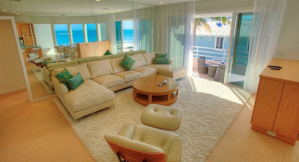 Island Paradise #5 - photo 24