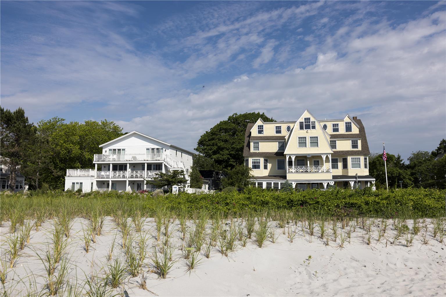 The Tides Beach Club - photo 94