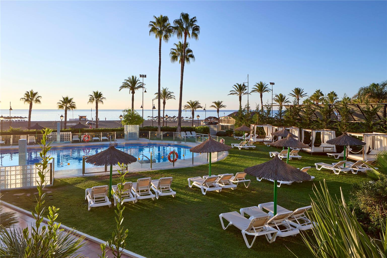 Sol Principe — Torremolinos — photo 4