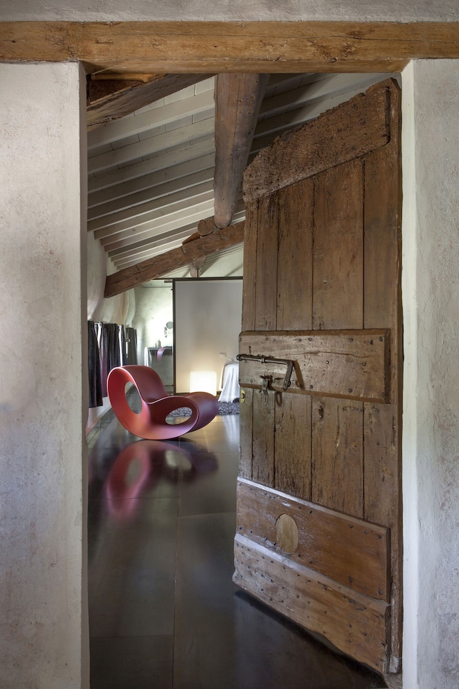 Corte Mainolda — Castellucchio — photo 4