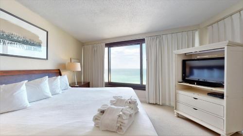 Beachside I 4122 - photo 11