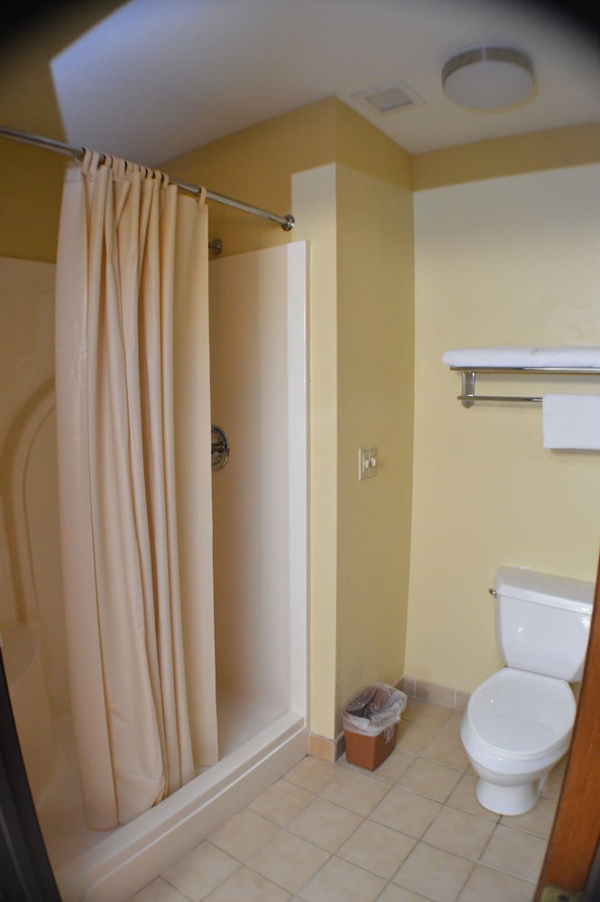 Old Towne Motel - photo 42