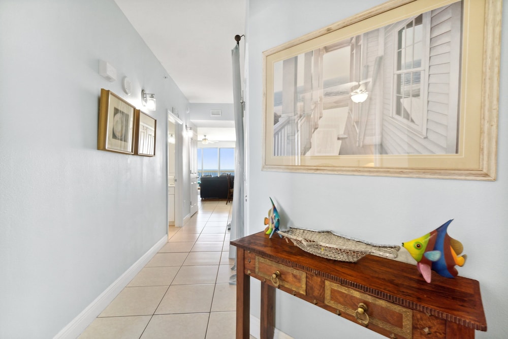Celadon Beach Resort by Book That Condo - photo 16