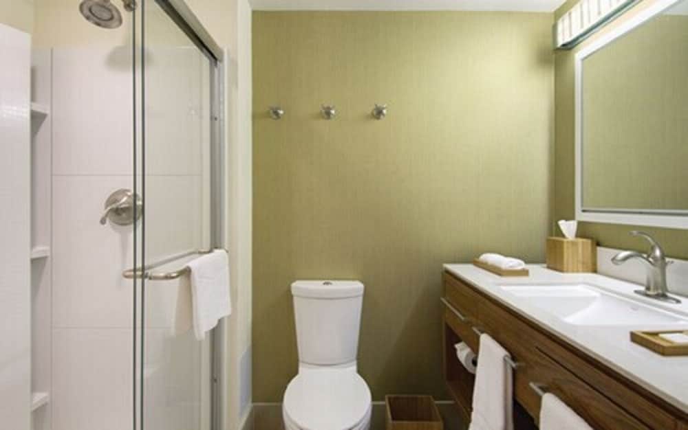 Home2 Suites by Hilton Portland Hillsboro - photo 39