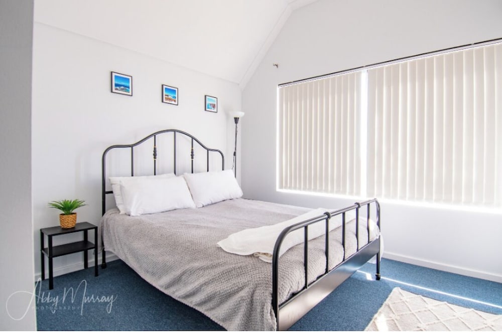 Portside Paradise — hotel in Geographe