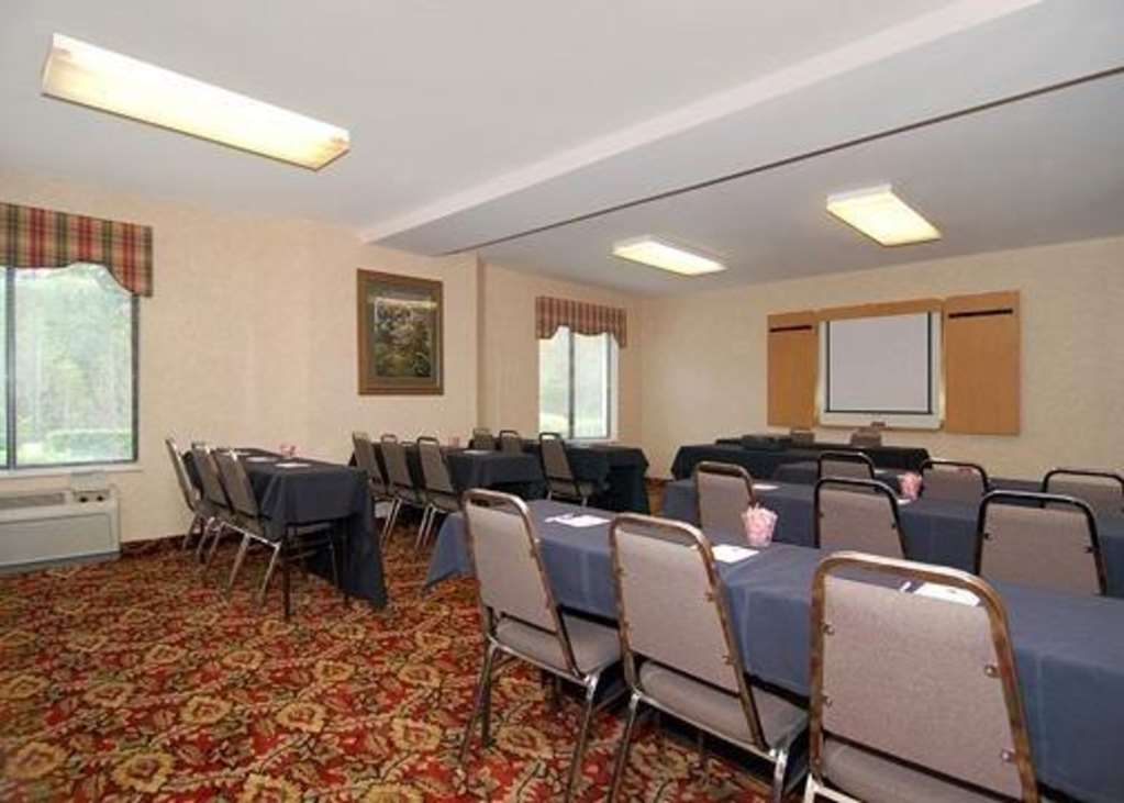 Sleep Inn Matthews Charlotte - photo 36