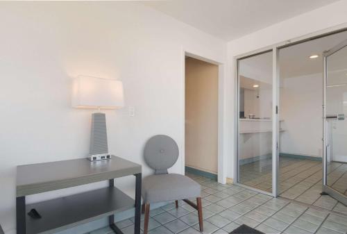 Budget Inn Yakima - photo 22