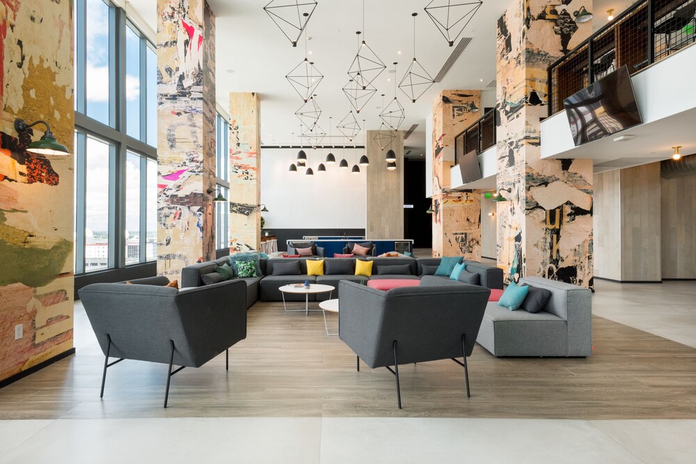 Sentral Alea Miami - photo 81