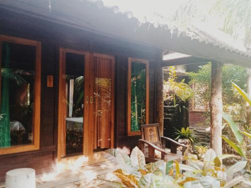 Jembrana Bali Homestay — Negara — photo 4