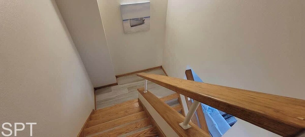 Sunchase IV 326 - photo 104