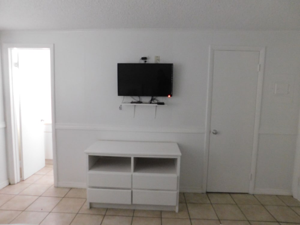 Kingsail Resort - photo 12