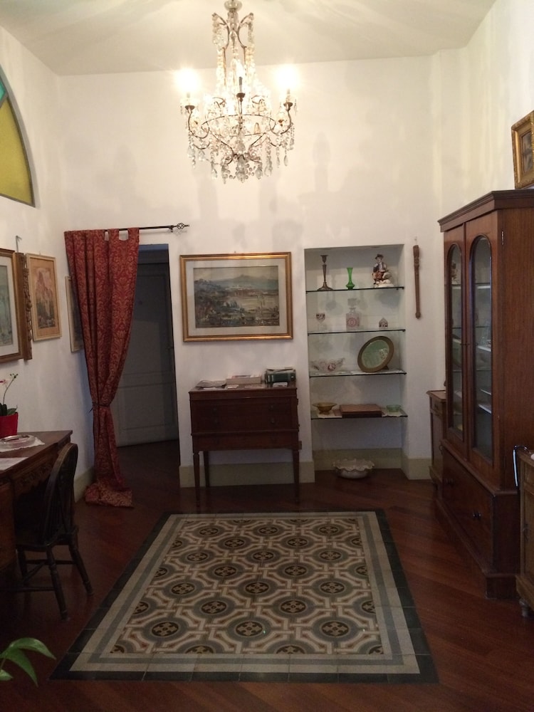 Dany Sweethouse — Bergamo — photo 4
