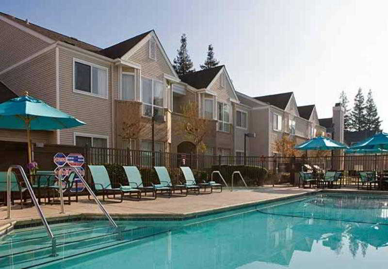 Residence Inn by Marriott Pleasant Hill - photo 10
