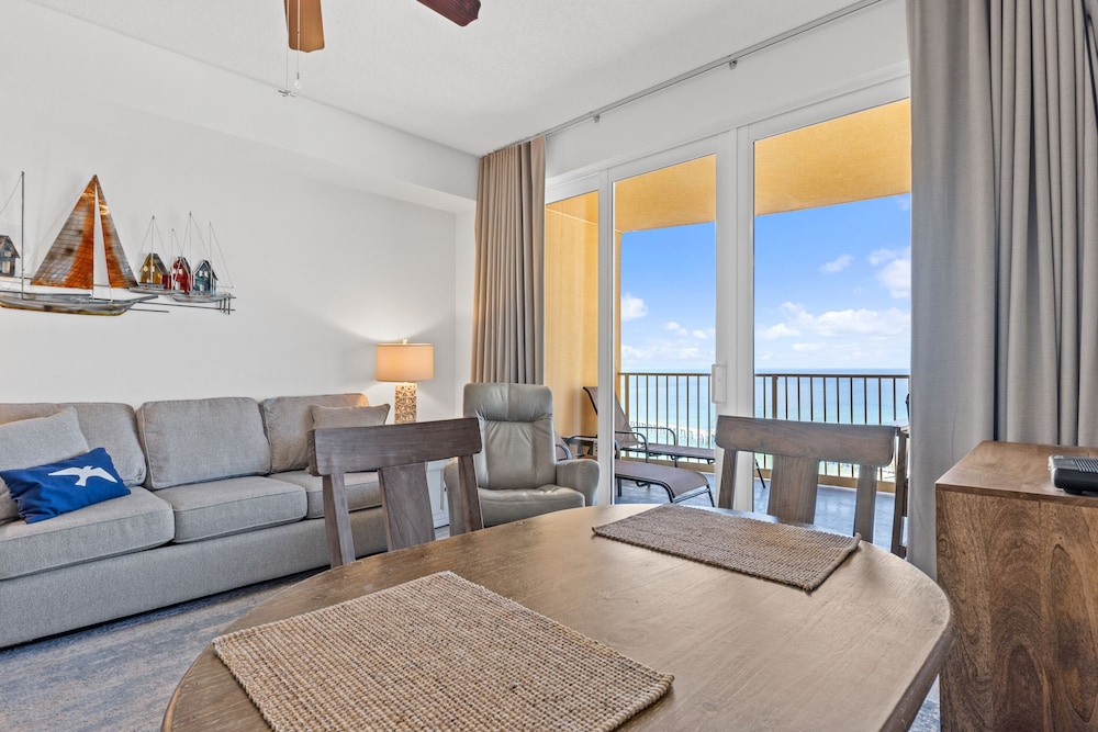 Calypso Tower 3 by Panhandle Getaways - photo 272