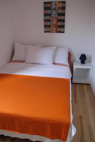 Apartments Coral of Dubrovnik