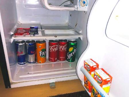 Oyo Premium Bsf Chowk Main Gt Road in Jalandhar, India