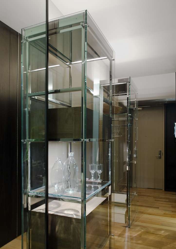 Andaz 5Th Avenue By Hyatt - photo 23