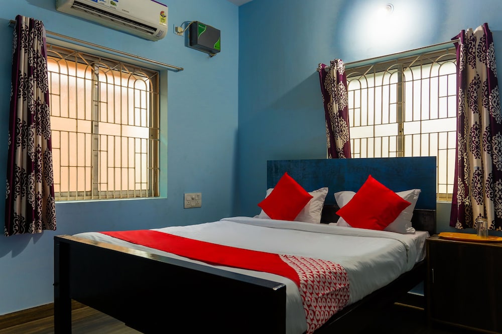 Oyo 46929 Royal Blues — Bhubaneshwar — photo 5
