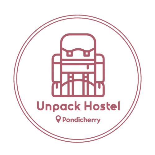 Unpack Hostel — Puducherry — photo 2
