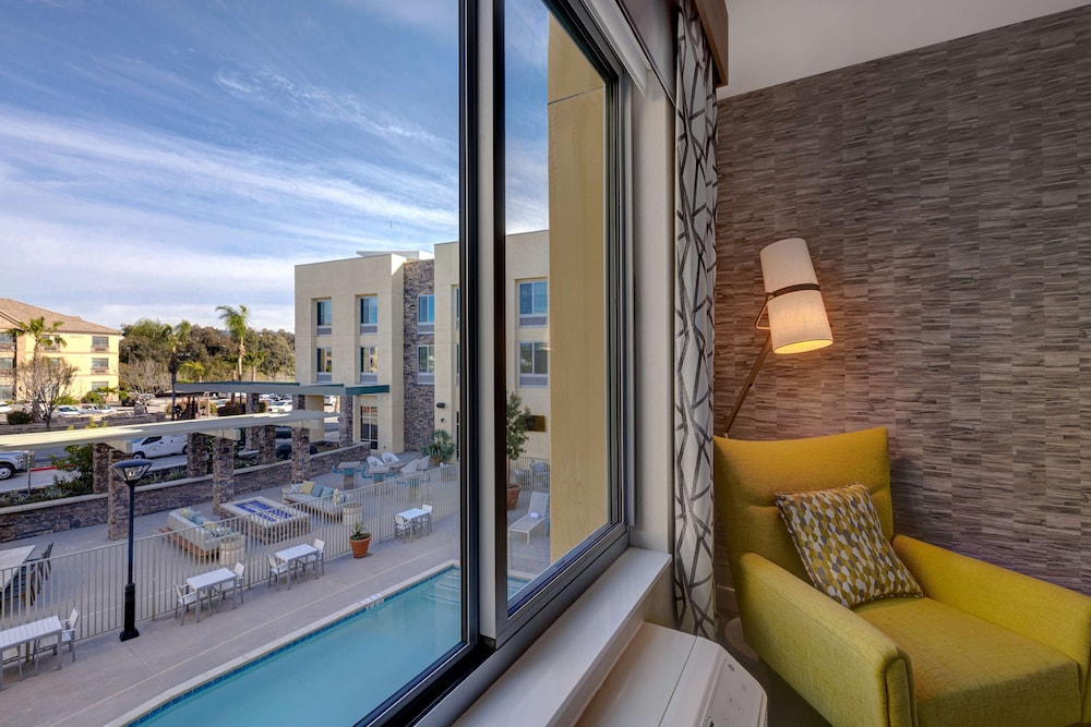 Hilton Garden Inn Temecula CA - photo 16