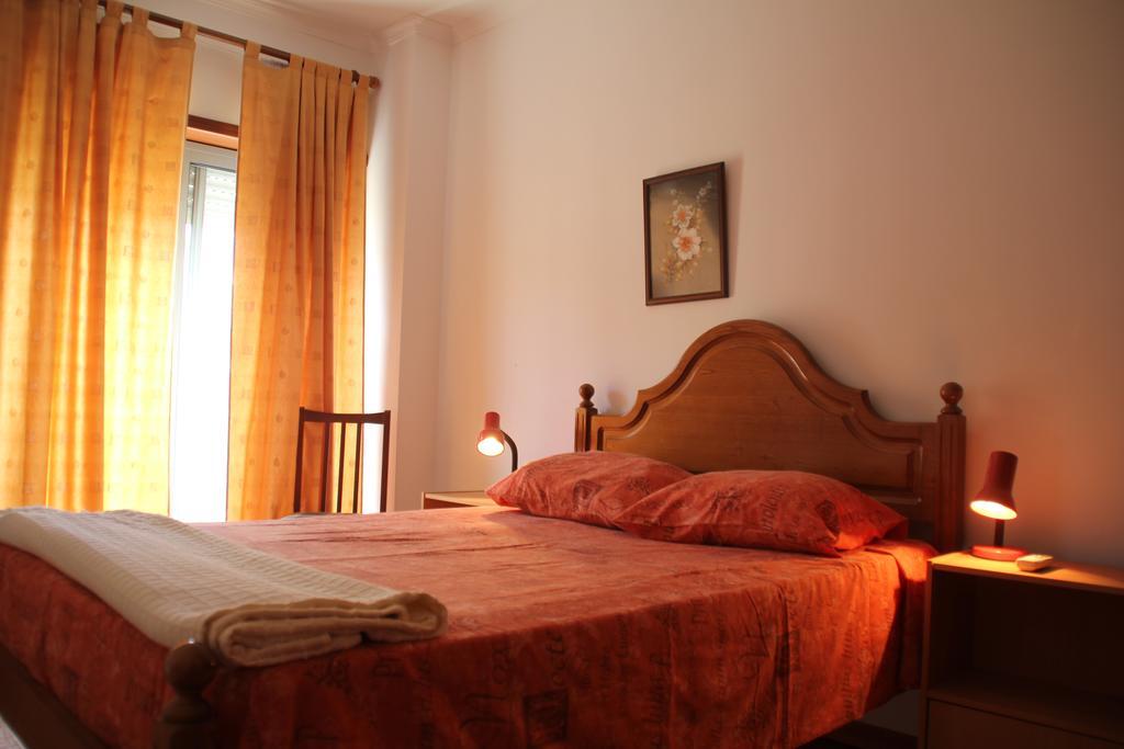 Caravela A — 4-Star Luxury Hotel in Lagos, Portugal