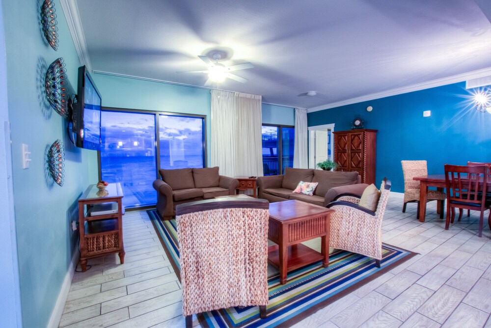 Origin Beach Resort by ZIA VR - photo 148